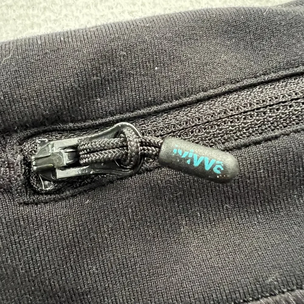 Ivivva 12 rips stripe